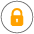 seguridad